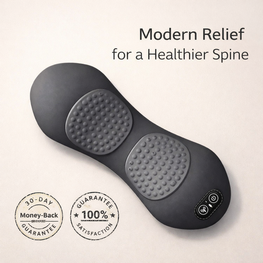 Najlox™ SpineRelief