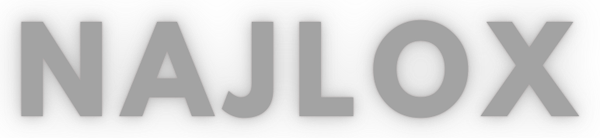 Najlox