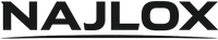 Najlox